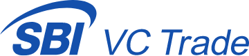 SBI VCトレード