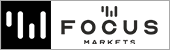 FocusMarkets